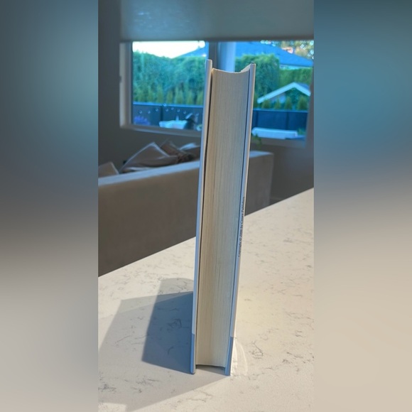 The French don’t diet plan” Hardcopy read . - Picture 2 of 5